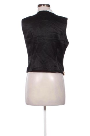 Dámská vesta  Unbranded, Velikost L, Barva Černá, Cena  599,00 Kč