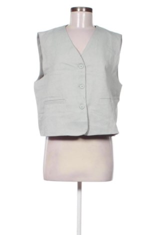 Vestă de femei Unbranded, Mărime XXL, Culoare Verde, Preț 69,99 Lei