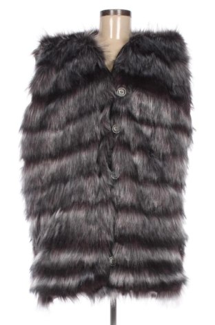 Dámská vesta  Unbranded, Velikost XXL, Barva Šedá, Cena  566,00 Kč