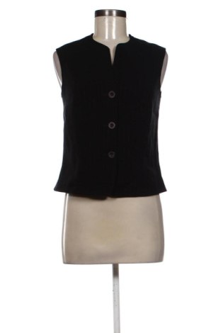 Дамски елек Unbranded, Размер S, Цвят Многоцветен, Цена 20,45 €