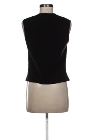 Дамски елек Unbranded, Размер S, Цвят Многоцветен, Цена 20,45 €