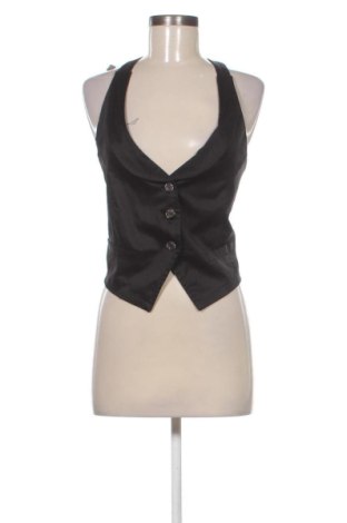 Dámská vesta  Unbranded, Velikost XL, Barva Černá, Cena  567,00 Kč