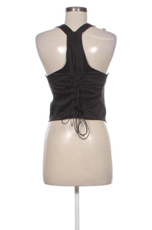 Dámská vesta  Unbranded, Velikost XL, Barva Černá, Cena  567,00 Kč