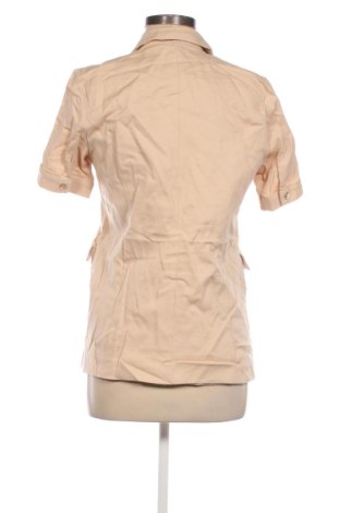 Női mellény Unbranded, Méret M, Szín Bézs, Ár 10 049 Ft