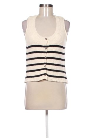 Damenweste Unbranded, Größe XL, Farbe Mehrfarbig, Preis € 41,99