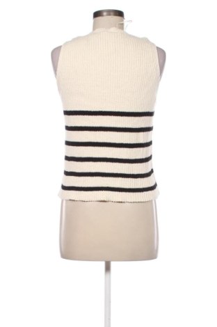 Damenweste Unbranded, Größe XL, Farbe Mehrfarbig, Preis € 41,99