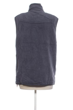 Dámská vesta  Unbranded, Velikost M, Barva Modrá, Cena  729,00 Kč