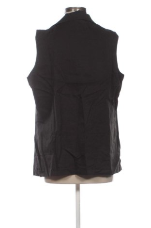 Дамски елек Unbranded, Размер XL, Цвят Черен, Цена 20,45 €