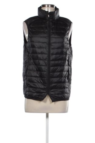 Γυναικείο γιλέκο Unbranded, Μέγεθος S, Χρώμα Μαύρο, Τιμή 29,99 €