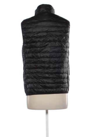 Γυναικείο γιλέκο Unbranded, Μέγεθος S, Χρώμα Μαύρο, Τιμή 29,99 €