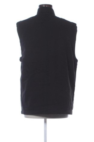 Дамски елек Unbranded, Размер M, Цвят Черен, Цена 20,45 €