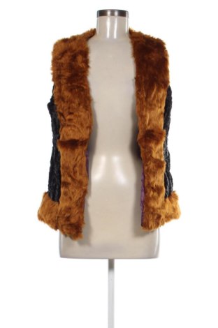 Dámska vesta  Unbranded, Veľkosť XL, Farba Viacfarebná, Cena  12,95 €