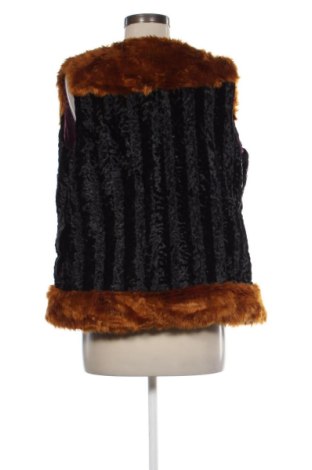 Dámska vesta  Unbranded, Veľkosť XL, Farba Viacfarebná, Cena  12,95 €