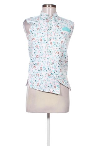 Damska kamizelka Unbranded, Rozmiar M, Kolor Kolorowy, Cena 104,99 zł