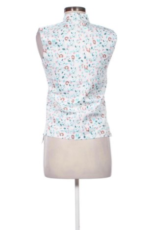 Damska kamizelka Unbranded, Rozmiar M, Kolor Kolorowy, Cena 104,99 zł