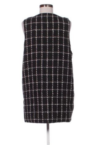 Γυναικείο γιλέκο Unbranded, Μέγεθος 3XL, Χρώμα Πολύχρωμο, Τιμή 12,99 €