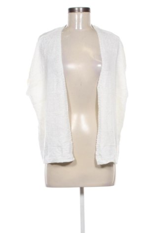 Damenweste Unbranded, Größe M, Farbe Weiß, Preis 14,99 €