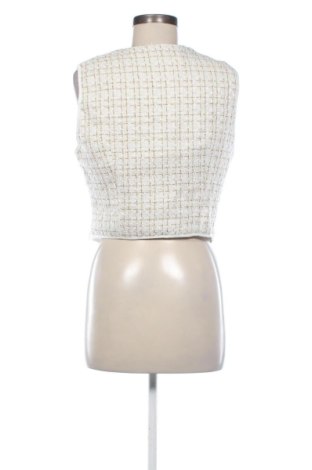 Dámska vesta  Unbranded, Veľkosť L, Farba Viacfarebná, Cena  23,95 €