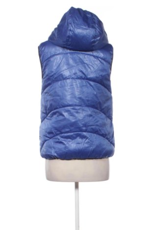 Damenweste Unbranded, Größe XS, Farbe Blau, Preis € 32,99