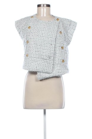 Női mellény Unbranded, Méret S, Szín Sokszínű, Ár 5 539 Ft