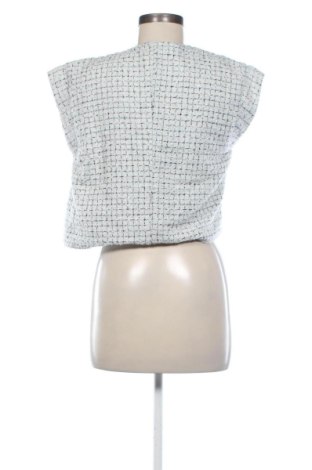 Női mellény Unbranded, Méret S, Szín Sokszínű, Ár 5 539 Ft