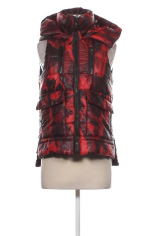 Női mellény Unbranded, Méret M, Szín Sokszínű, Ár 10 331 Ft