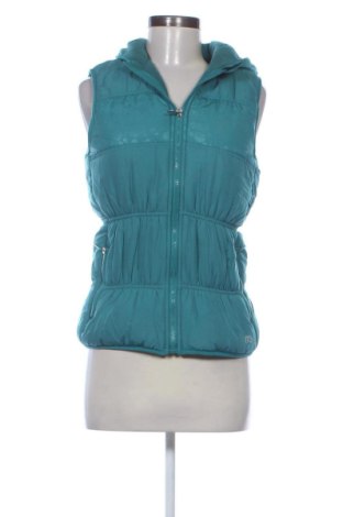 Dámská vesta  Unbranded, Velikost S, Barva Modrá, Cena  729,00 Kč