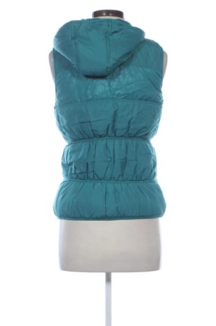 Dámská vesta  Unbranded, Velikost S, Barva Modrá, Cena  729,00 Kč