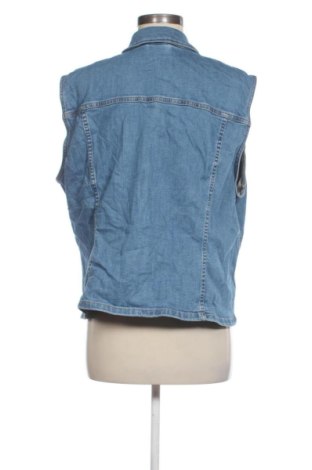 Női mellény Unbranded, Méret M, Szín Kék, Ár 5 539 Ft