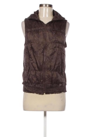 Damska kamizelka Unbranded, Rozmiar M, Kolor Kolorowy, Cena 52,99 zł