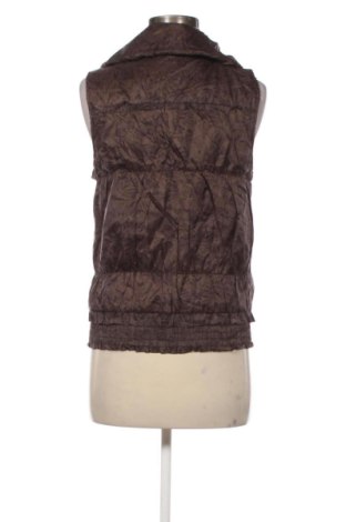 Damska kamizelka Unbranded, Rozmiar M, Kolor Kolorowy, Cena 52,99 zł