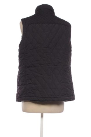 Damska kamizelka Unbranded, Rozmiar XL, Kolor Niebieski, Cena 131,00 zł