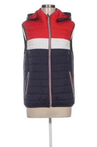 Vestă de femei Unbranded, Mărime L, Culoare Multicolor, Preț 128,00 Lei