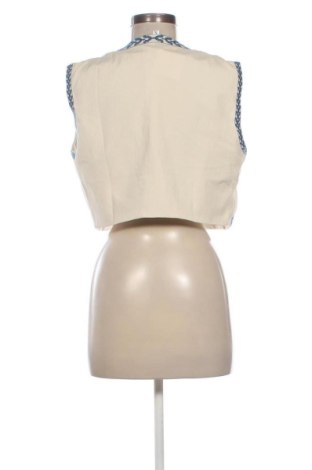 Dámská vesta  Unbranded, Velikost S, Barva Vícebarevné, Cena  567,00 Kč