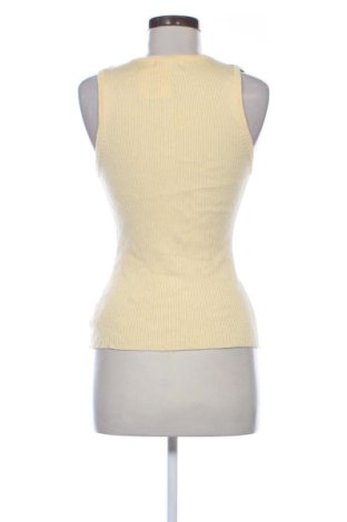 Dámska vesta  Unbranded, Veľkosť M, Farba Žltá, Cena  23,95 €