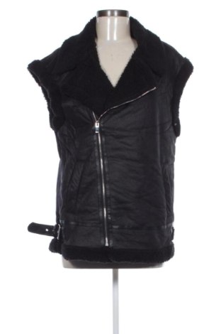 Damenweste Unbranded, Größe M, Farbe Schwarz, Preis € 15,99
