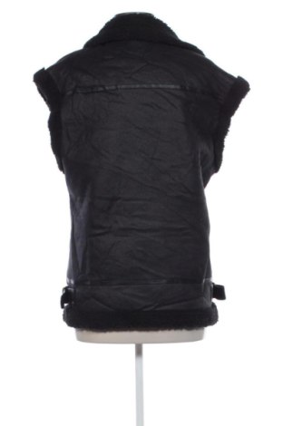 Damenweste Unbranded, Größe M, Farbe Schwarz, Preis € 15,99
