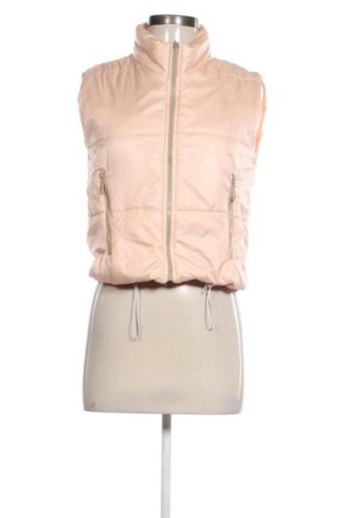 Дамски елек Unbranded, Размер S, Цвят Розов, Цена 18,00 €