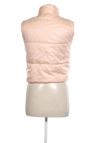 Дамски елек Unbranded, Размер S, Цвят Розов, Цена 18,00 €