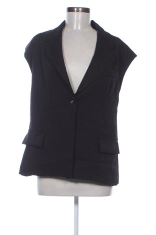 Dámská vesta  Unbranded, Velikost M, Barva Černá, Cena  939,00 Kč