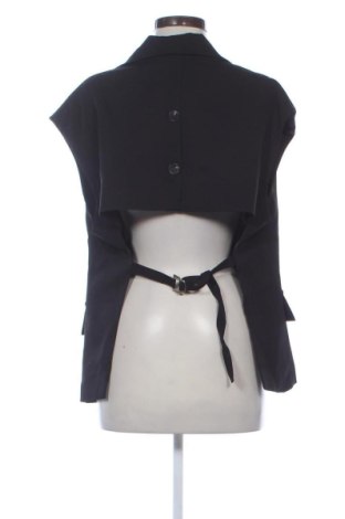 Dámská vesta  Unbranded, Velikost M, Barva Černá, Cena  939,00 Kč