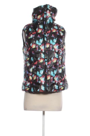 Dámská vesta  Unbranded, Velikost XL, Barva Vícebarevné, Cena  709,00 Kč