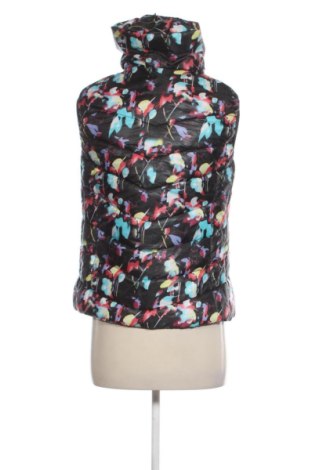 Dámská vesta  Unbranded, Velikost XL, Barva Vícebarevné, Cena  709,00 Kč
