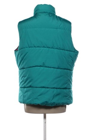 Dámská vesta  Unbranded, Velikost XL, Barva Zelená, Cena  709,00 Kč