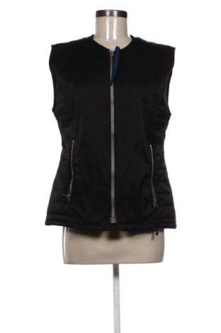 Vestă de femei Unbranded, Mărime M, Culoare Negru, Preț 104,26 Lei