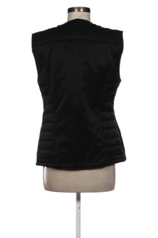 Vestă de femei Unbranded, Mărime M, Culoare Negru, Preț 104,26 Lei