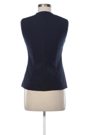 Vestă de femei Unbranded, Mărime S, Culoare Albastru, Preț 104,26 Lei