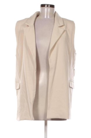 Dámská vesta  Unbranded, Velikost M, Barva Béžová, Cena  939,00 Kč