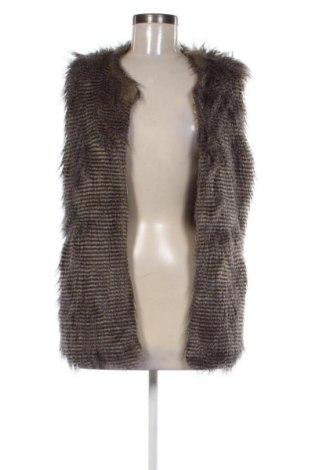 Női mellény Unbranded, Méret M, Szín Sokszínű, Ár 10 331 Ft