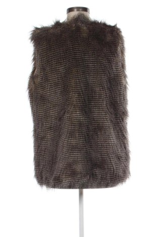 Női mellény Unbranded, Méret M, Szín Sokszínű, Ár 10 331 Ft